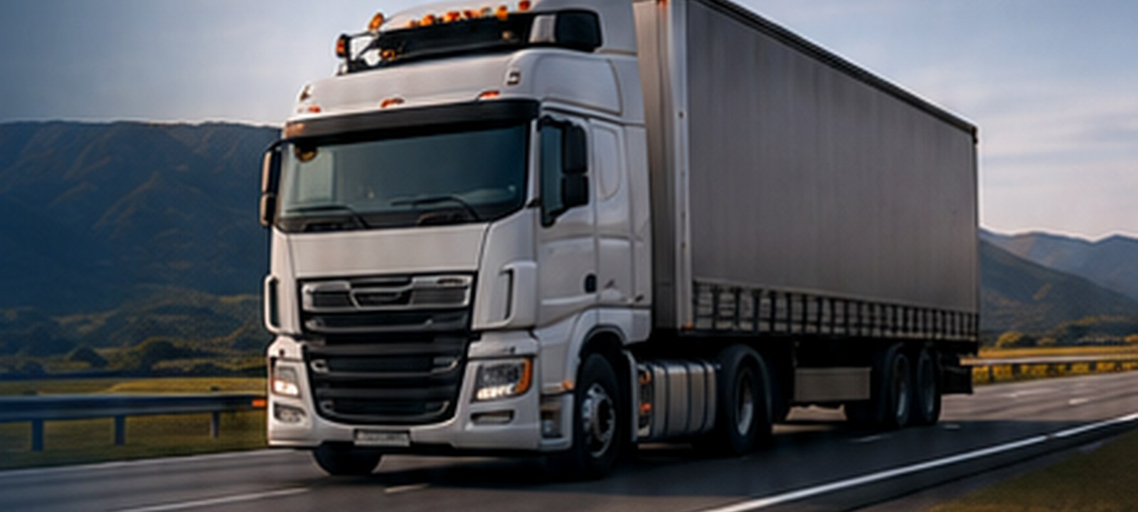 Truck Insurance