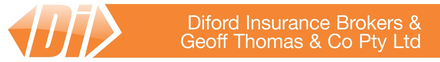 Diford Insurance Brokers &mdash; Truck Insurance